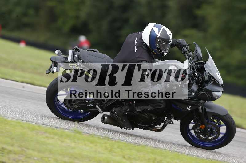 /Archiv-2025/39 03.08.2025 TIMMOT ADR/Gruppe C/6